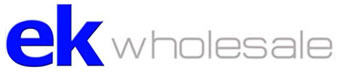 EK Wholesale